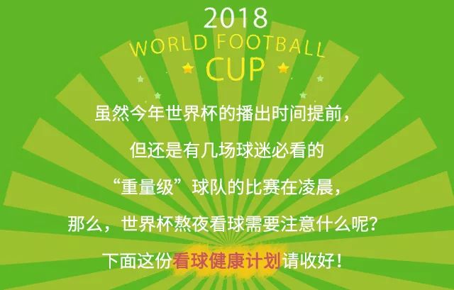 歌咏比赛技巧的深度探讨与观点阐述，策略、技巧及经验分享