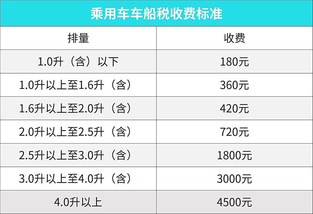 小巷深处特色小店
