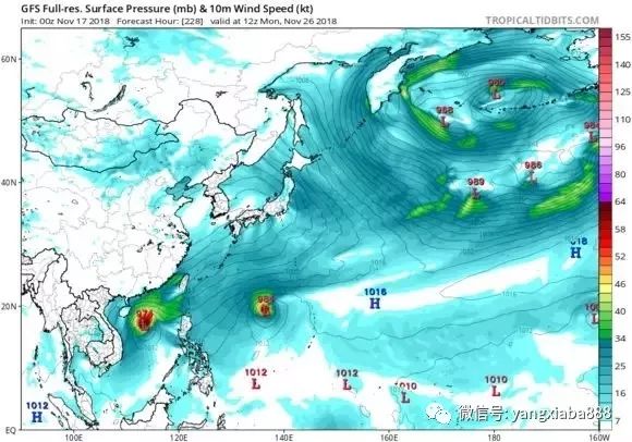 台风27号实时更新，最新动态报告