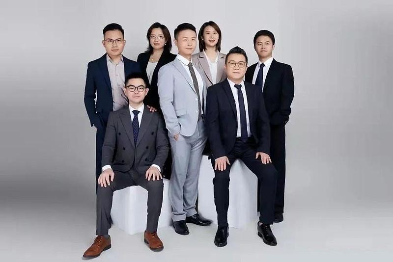 中网国投引领数字化转型，打造智能金融生态最新动态