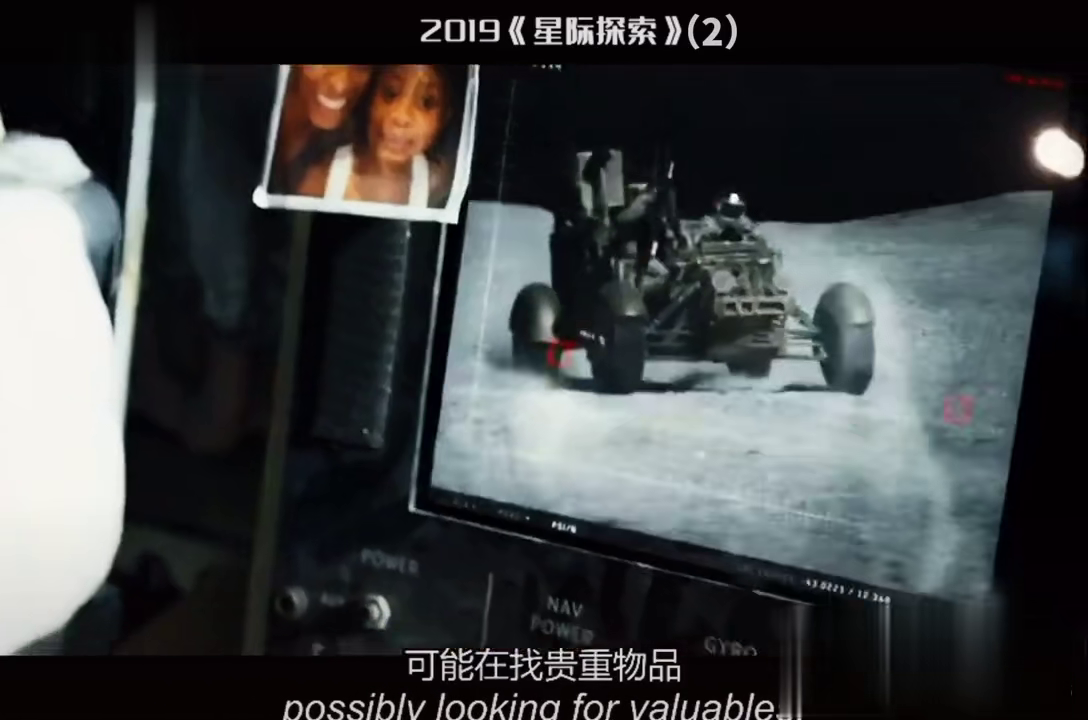 第724页