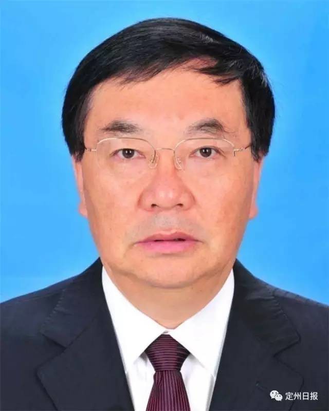 辽源市委常委名单更新，小巷深处的独特风味揭晓