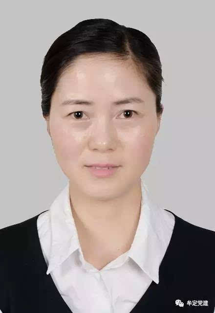 南华大学最新任职公示发布