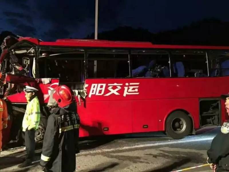 西安交通事故最新报道，深度解析事故原因与应对策略