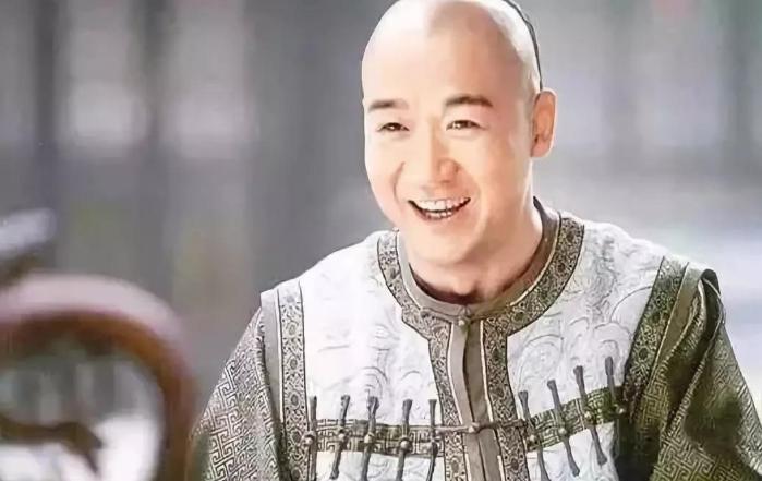 康熙来了配音演员，科技与生活的无缝融合