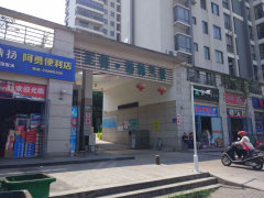 纽兰格林上市，小巷风味与味蕾盛宴的探寻之旅
