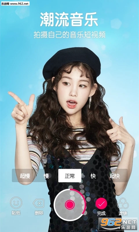 第721页