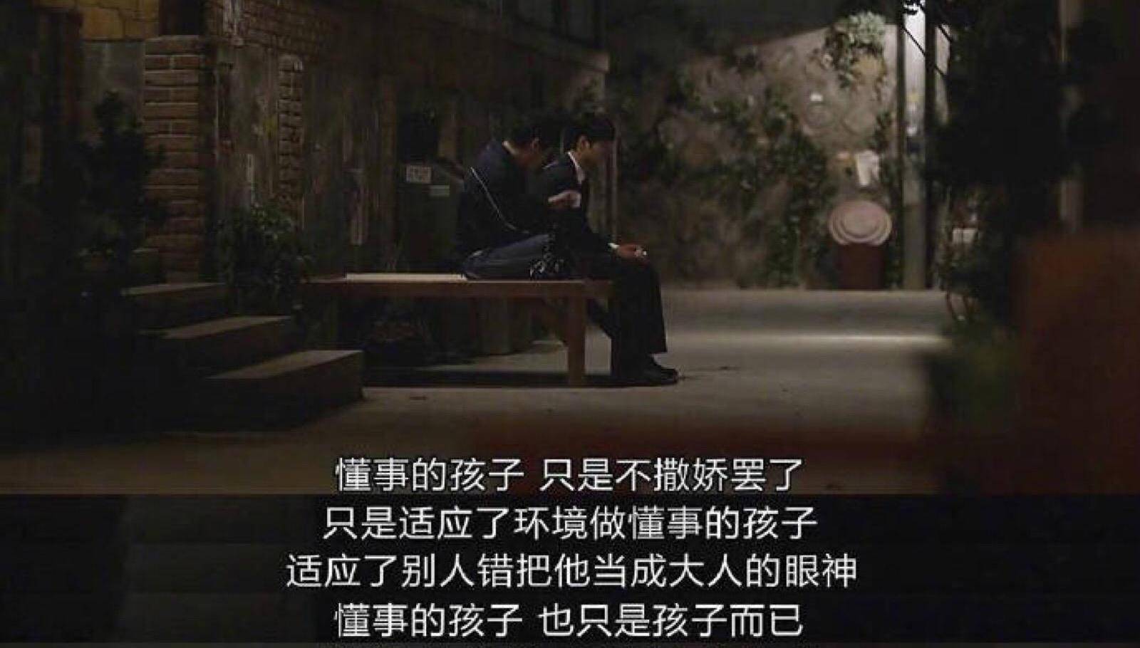 病毒动漫，独特文化现象深度探讨
