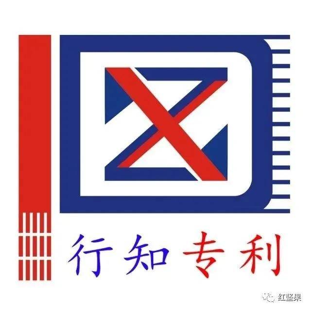 西泵股份引领行业创新，塑造智能泵业未来新纪元