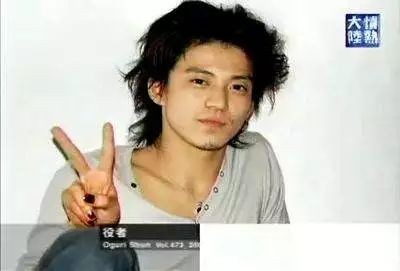 前任3演员阵容深度解析，演技展现与角色塑造揭秘