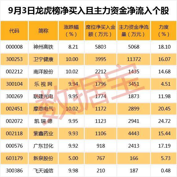 摩恩电气引领电气行业新动向，最新消息揭秘发展动态