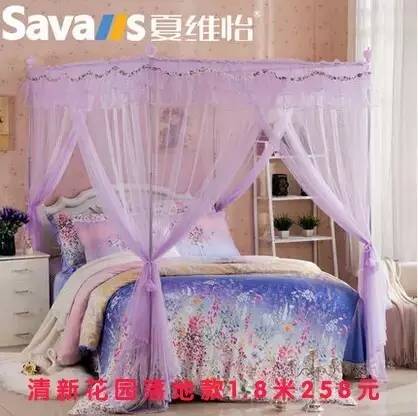 蚊帐价格揭秘，多种因素决定购买预算的指南