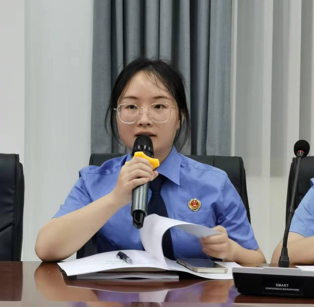 德安招聘信息大放送，优质岗位等你来挑战！