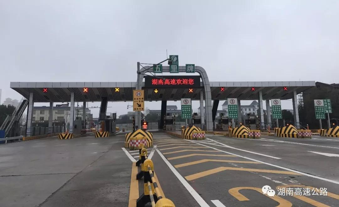 天空滚动新挑战，引领科技潮流重塑未来生活体验体验新篇章