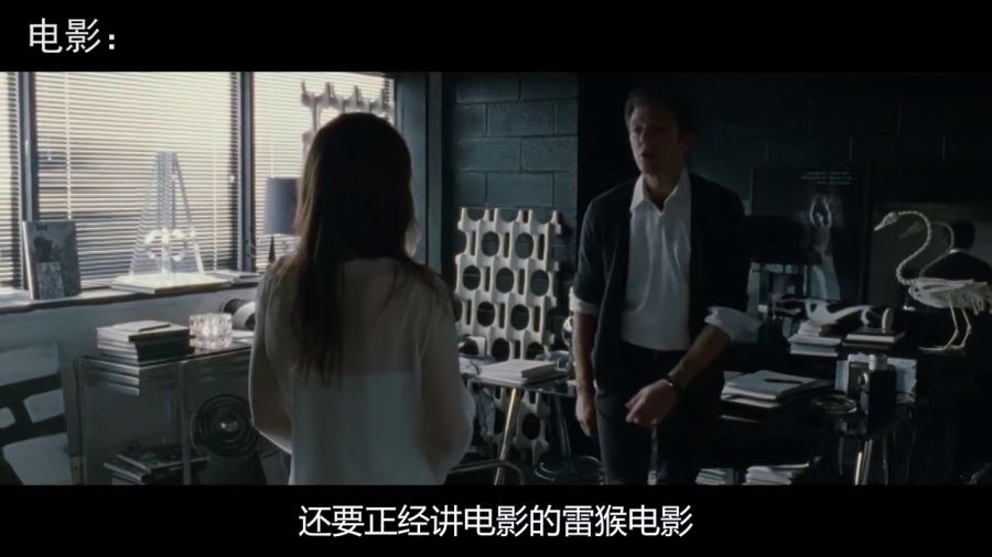 黄包电影，探寻电影中的独特魅力