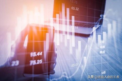 质押股票的详细步骤指南与操作解析