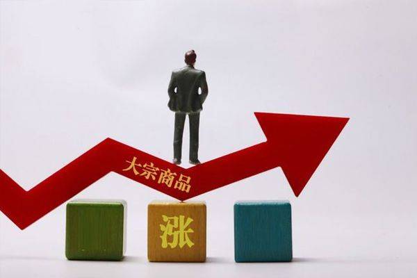 板栗上市现象，市场繁荣背后的深度探讨