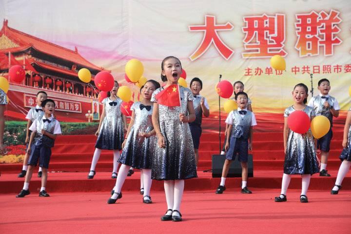 创梦天地上市之路，追逐梦想航程与学习力量探索