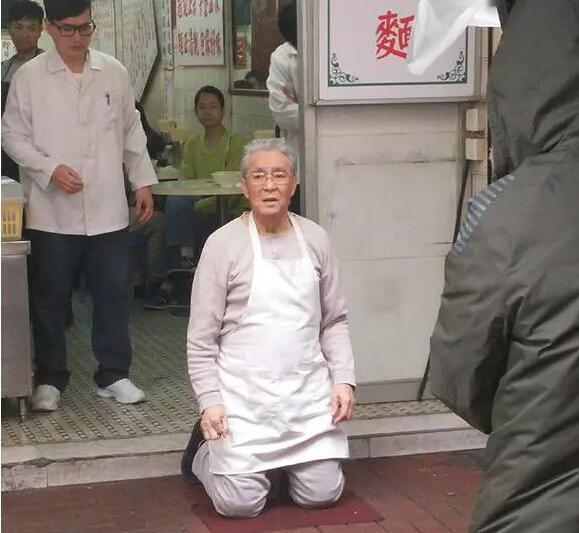 周聪演员，演艺之路的璀璨之星