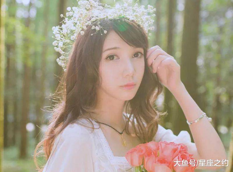 婷婷青青草官网，学习成长之路与自信成就感的源泉