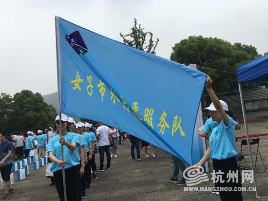 杭州土地出让最新动态，绿意盎然，启程探索自然美景之旅