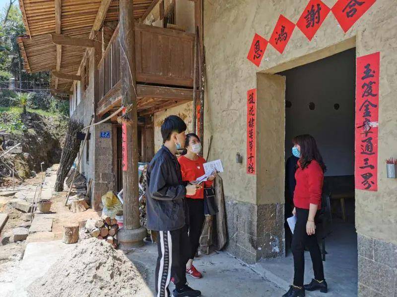 广东纪检监察网深化监督执纪，推动全面从严治党向纵深发展最新动态
