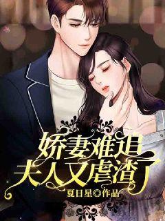 最新女女爱情小说推荐榜单，不容错过的浪漫故事