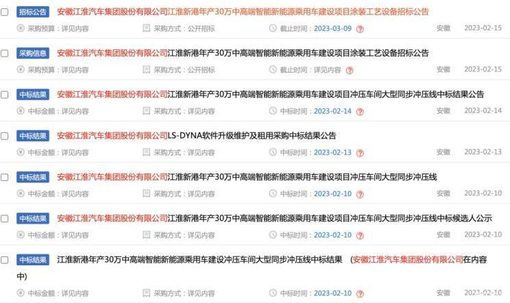 揭秘，最新数字背后的新发展动态——聚焦002312动态更新消息