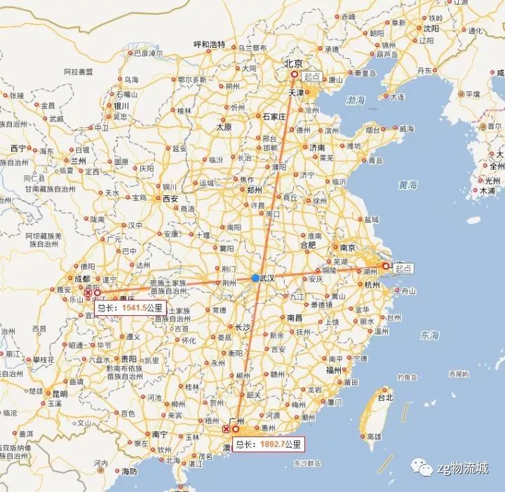 鄂州顺丰机场最新动态揭秘，建设进展与温馨日常