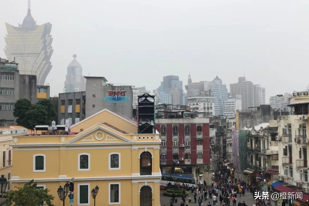 巷弄深处的篮球与小店故事，揭秘2012奥运会男篮比赛的独特魅力