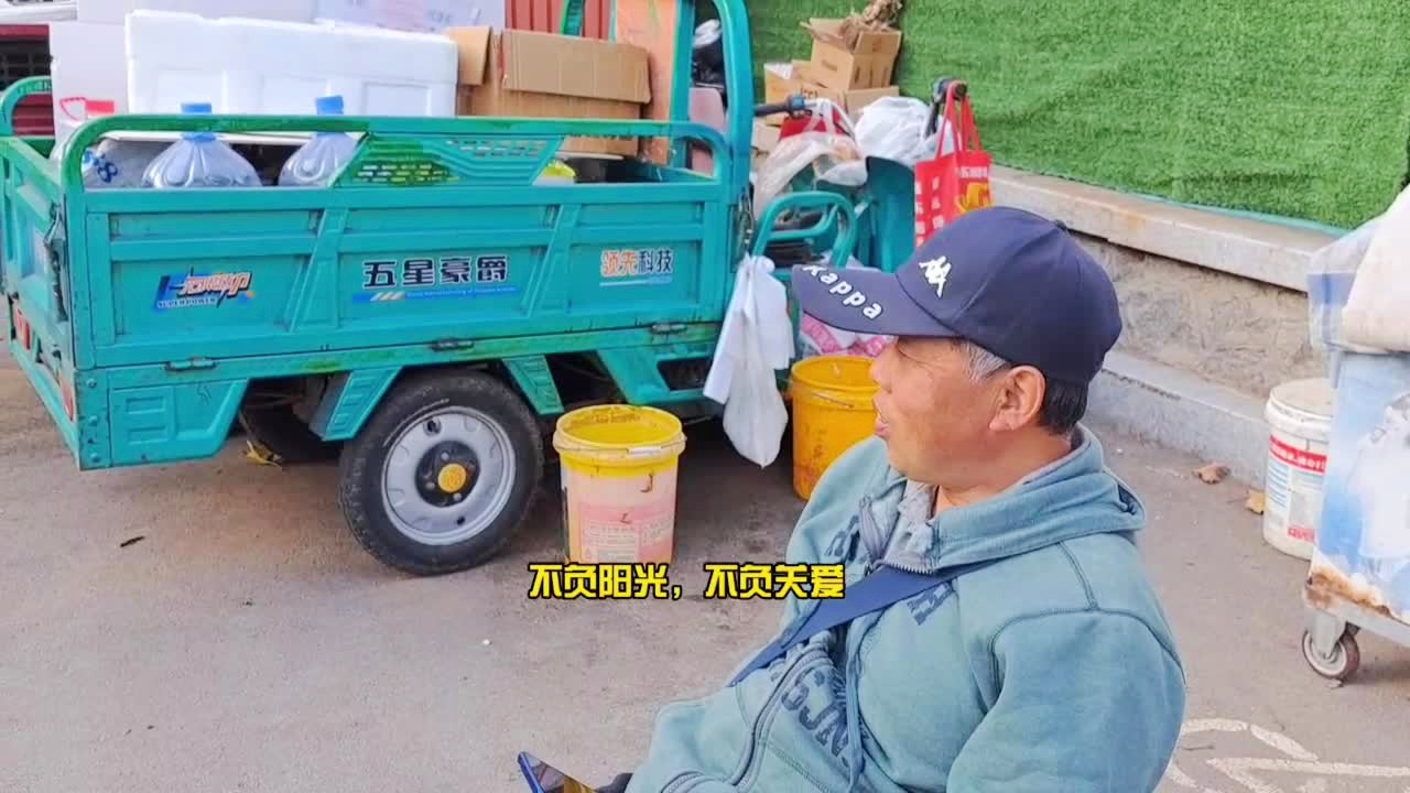 第705页