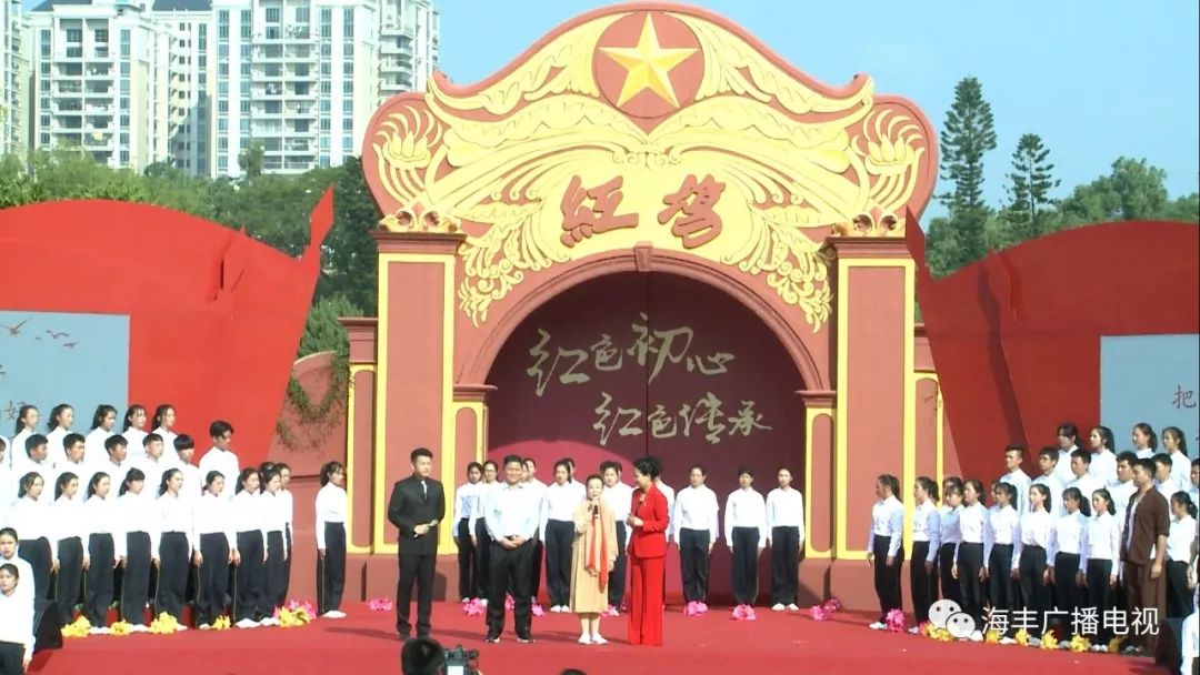 最新动态更新 第5页