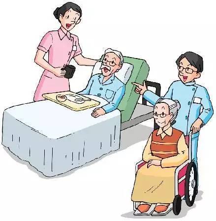 民办养老院政策扶持更新，最新政策解读与支持措施