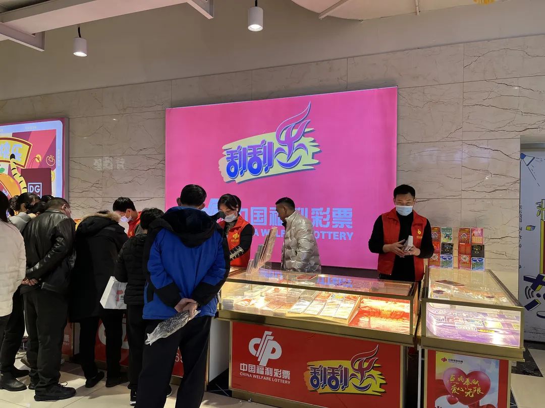 最新福利社观看问题解析与指南