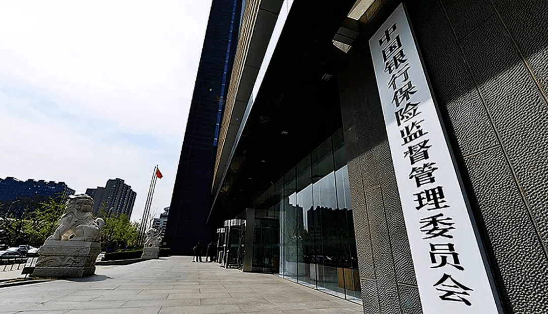 同义庄改造进展，科技重塑经典，体验未来生活