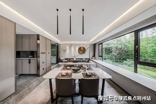 探索最新科技动态，揭秘最新1024网站地址