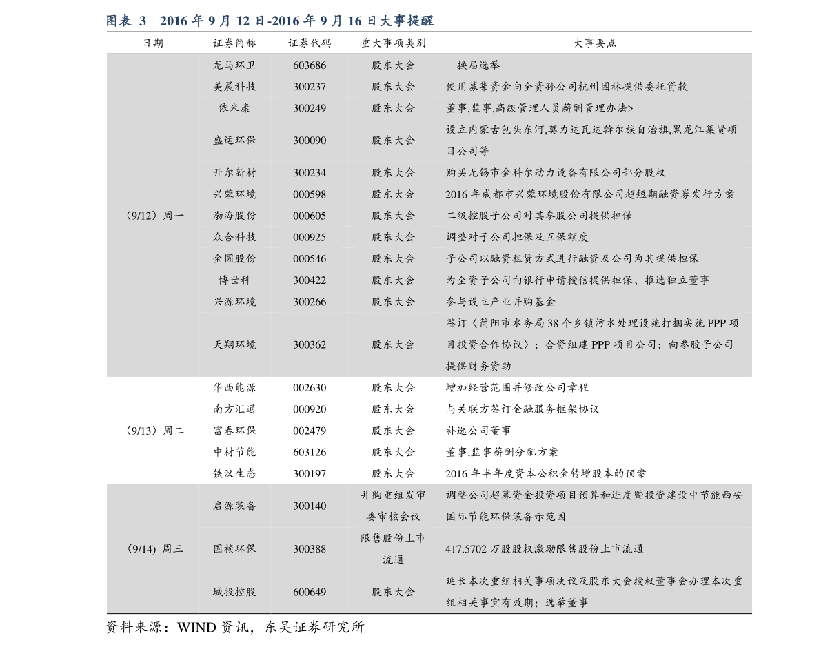 骆驼奶价格表，自信与成长的旅程探索