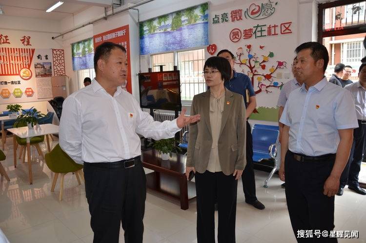 吉林市厨师女工招聘指南，步骤与要求全解析