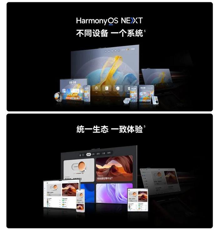 领略科技魅力，体验未来生活，最新科技热点产品介绍与时事热点回顾