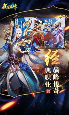 第698页