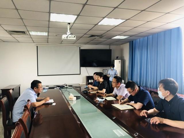 上交所股票上市规则深度解析与观点阐述