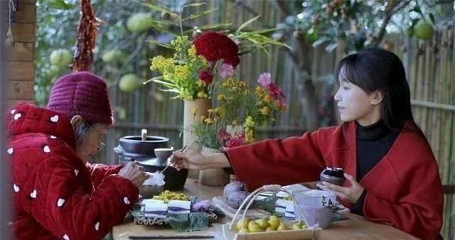 电商概念股票，心灵与自然的奇妙之旅
