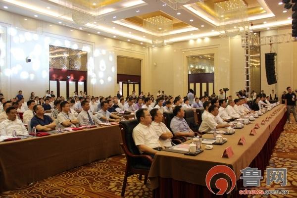 绿地最新股市动态与投资前景深度解析报告