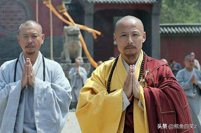 隋唐演义电视剧，日常趣事与深厚友情的展现