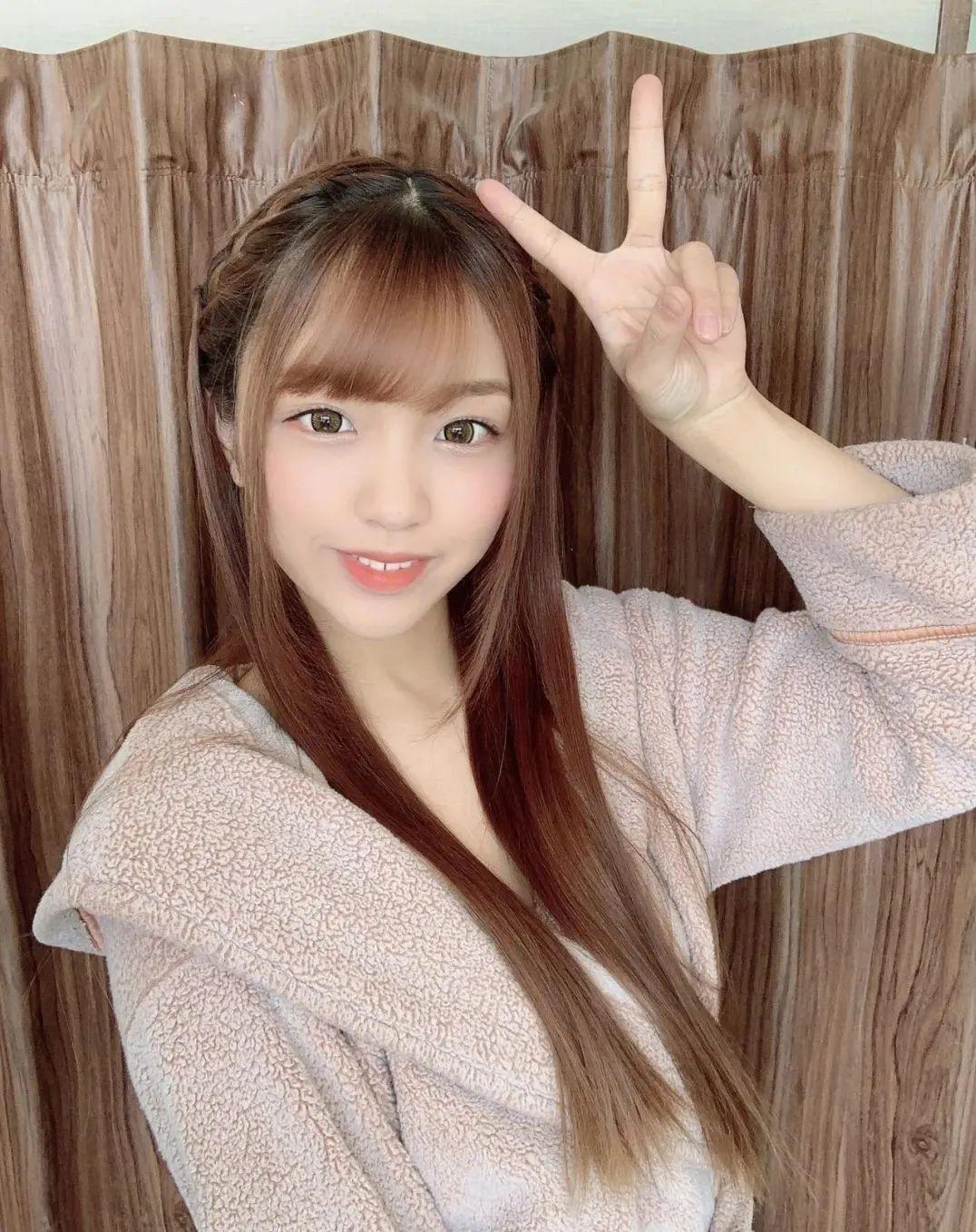 第692页