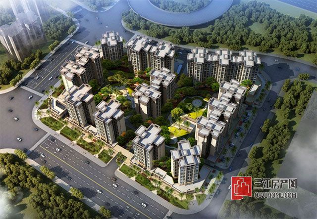宜宾龙源府邸最新动态揭秘，最新进展与精彩瞬间🏠✨
