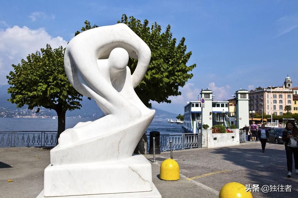 海外股票行情揭秘与小巷深处的特色小店探秘之旅