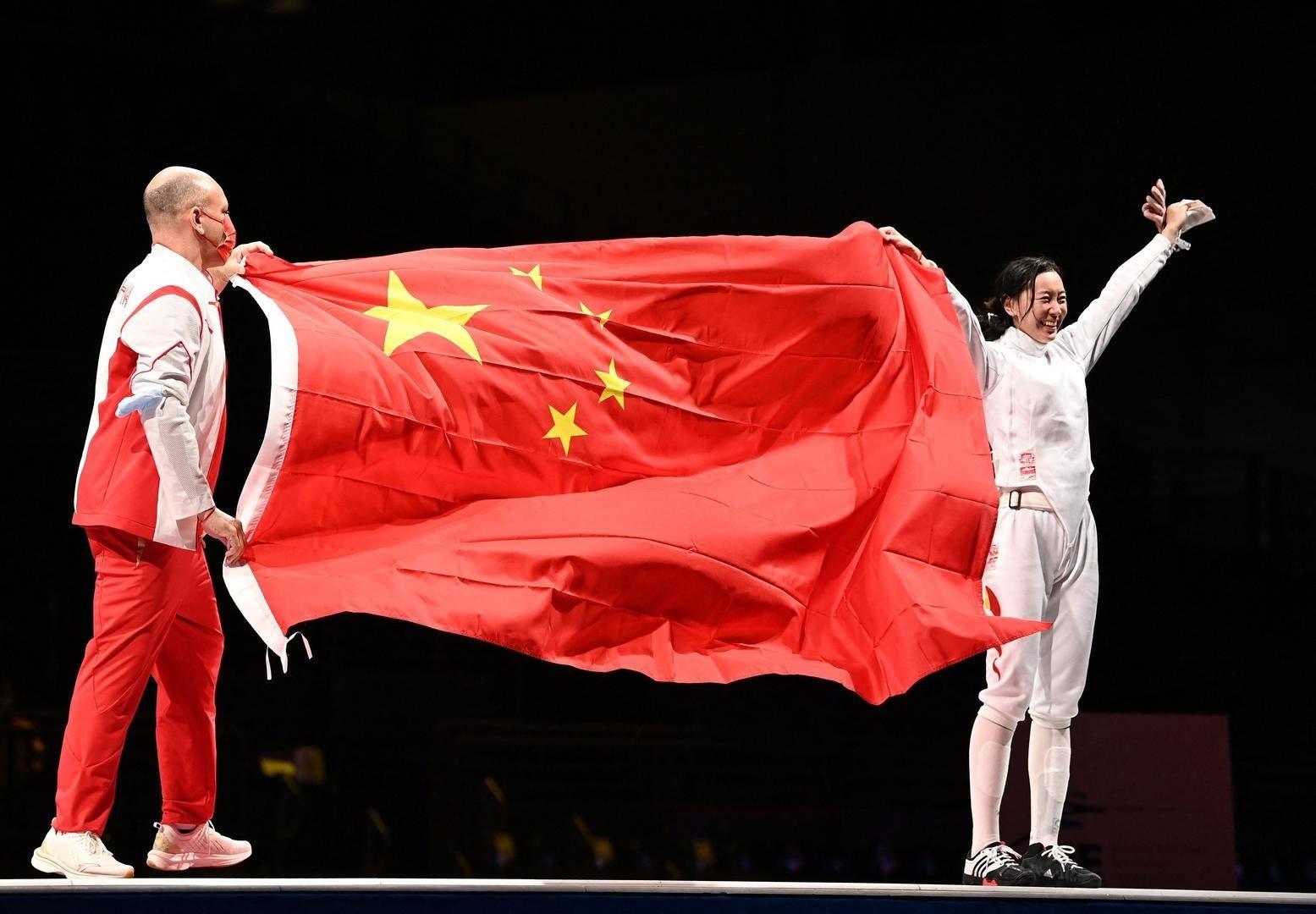 那些最伟大的比赛，自信、成长与无限可能的奇迹时刻