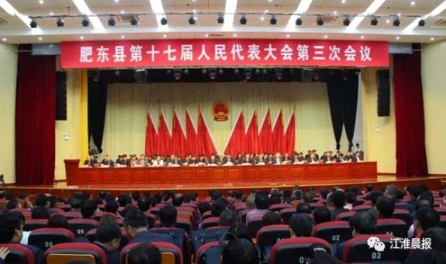 肥东县人事任免信息解析及日常更新摘要