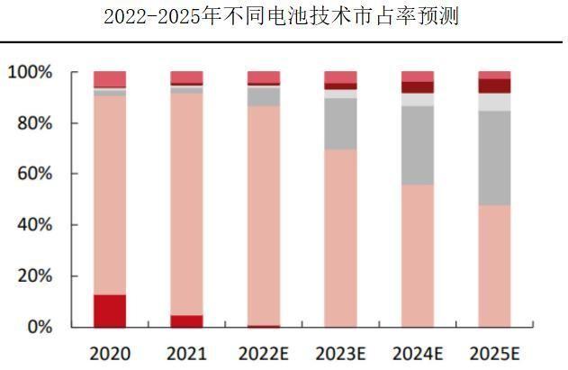 股市风云中的励志故事，聚焦601222股票，探寻变化的力量与自信成就之路。